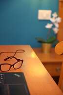 Hotel Majestic by LVG Hotel Collection