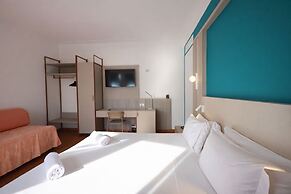 LVG Hotel Collection - Majestic