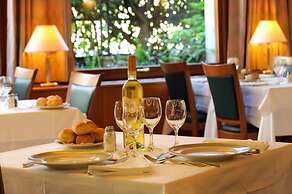 Hotel Majestic by LVG Hotel Collection