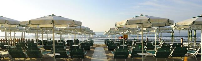 Hotel Majestic by LVG Hotel Collection