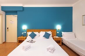 Hotel Majestic by LVG Hotel Collection