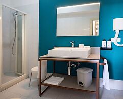 LVG Hotel Collection - Majestic