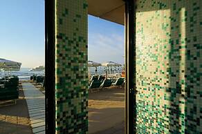 Hotel Majestic by LVG Hotel Collection