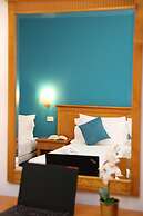 Hotel Majestic by LVG Hotel Collection