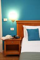 Hotel Majestic by LVG Hotel Collection