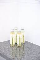 Hotel Majestic by LVG Hotel Collection