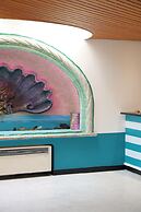 Hotel Majestic by LVG Hotel Collection