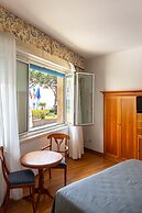 Hotel Majestic by LVG Hotel Collection