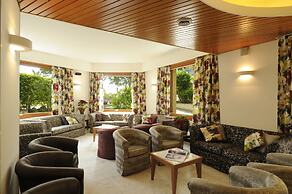 Hotel Majestic by LVG Hotel Collection