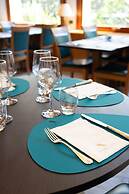 Hotel Majestic by LVG Hotel Collection