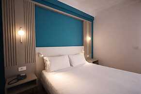 LVG Hotel Collection - Majestic