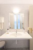 Hotel Majestic by LVG Hotel Collection