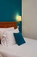 Hotel Majestic by LVG Hotel Collection