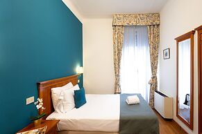 Hotel Majestic by LVG Hotel Collection