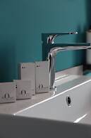 LVG Hotel Collection - Majestic
