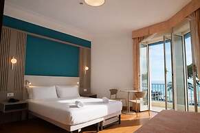 LVG Hotel Collection - Majestic
