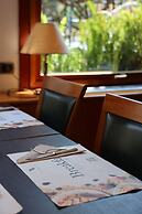 Hotel Majestic by LVG Hotel Collection