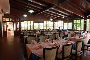 Camping Villaggio Thurium