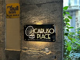 Caruso Place Boutique & Wellness Suites