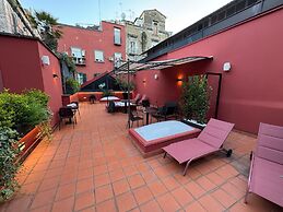 Caruso Place Boutique & Wellness Suites