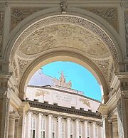 Caruso Place Boutique & Wellness Suites