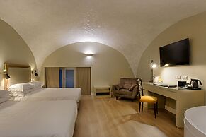 Caruso Place Boutique & Wellness Suites