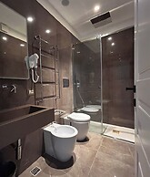 Caruso Place Boutique & Wellness Suites