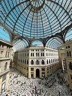 Caruso Place Boutique & Wellness Suites