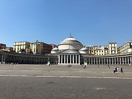 Caruso Place Boutique & Wellness Suites