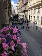 Caruso Place Boutique & Wellness Suites