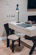 Caruso Place Boutique & Wellness Suites