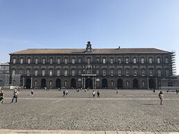 Caruso Place Boutique & Wellness Suites