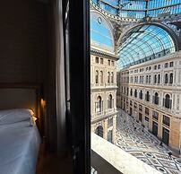 Caruso Place Boutique & Wellness Suites