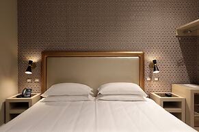 Caruso Place Boutique & Wellness Suites