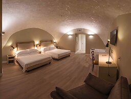 Caruso Place Boutique & Wellness Suites