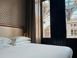 Caruso Place Boutique & Wellness Suites