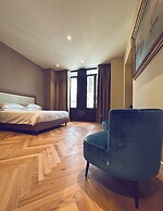 Caruso Place Boutique & Wellness Suites