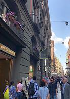 Caruso Place Boutique & Wellness Suites