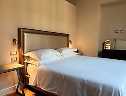 Caruso Place Boutique & Wellness Suites