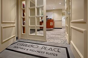 Caruso Place Boutique & Wellness Suites