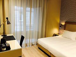 Caruso Place Boutique & Wellness Suites