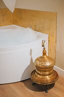 Caruso Place Boutique & Wellness Suites