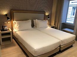 Caruso Place Boutique & Wellness Suites