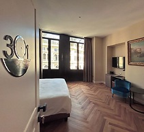 Caruso Place Boutique & Wellness Suites