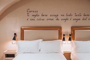 Caruso Place Boutique & Wellness Suites