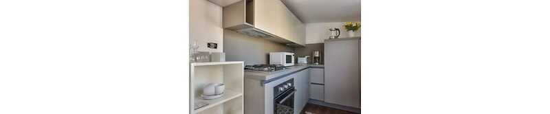 Beautiful Terrace Serragli