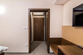 Pension Bed & Breakfast