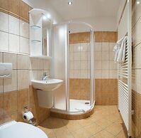 Pension Bed & Breakfast