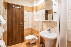 Pension Bed & Breakfast