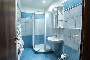 Pension Bed & Breakfast